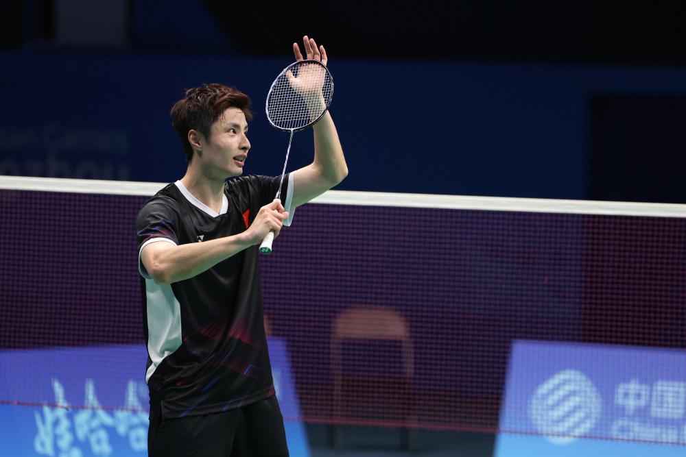 值得一提的 值得一提的