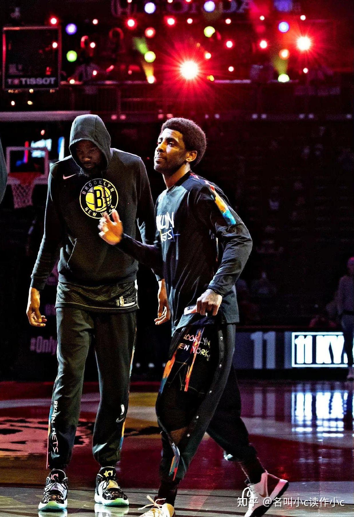 罗再次获得 罗再次获得