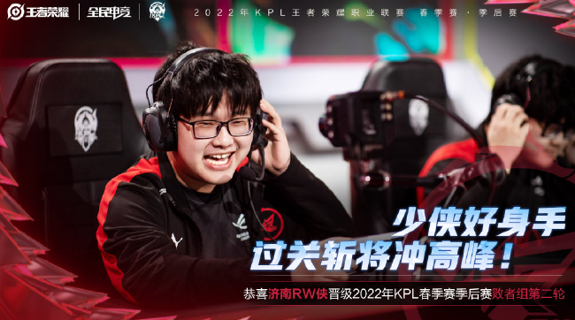 它更是一种 它更是一种