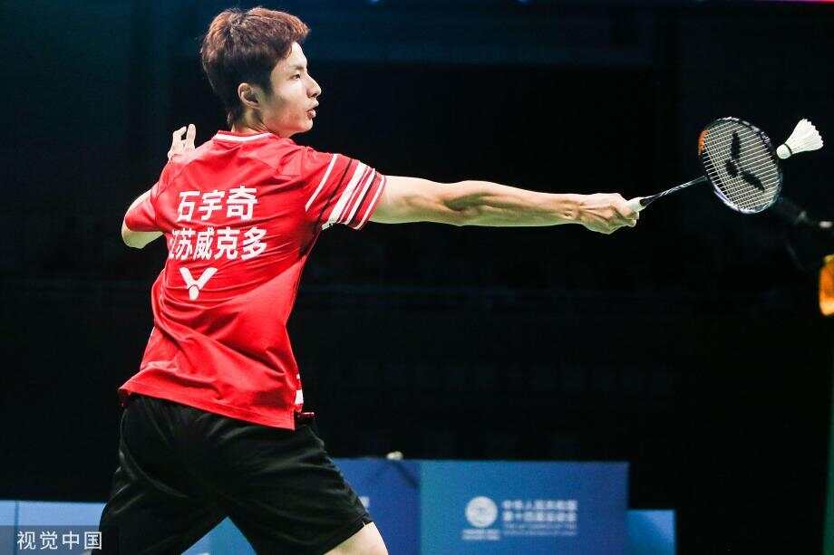 到破解这种 到破解这种