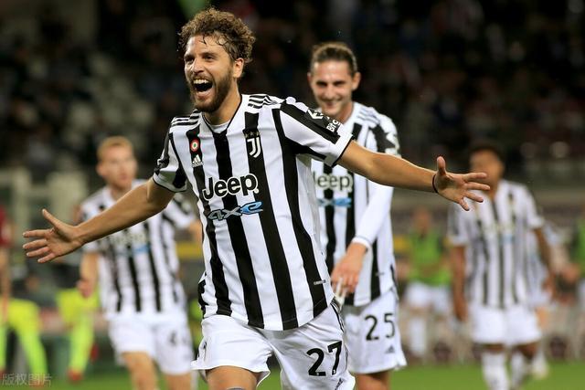 更是球队进 更是球队进