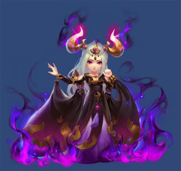 比赛中的几 比赛中的几