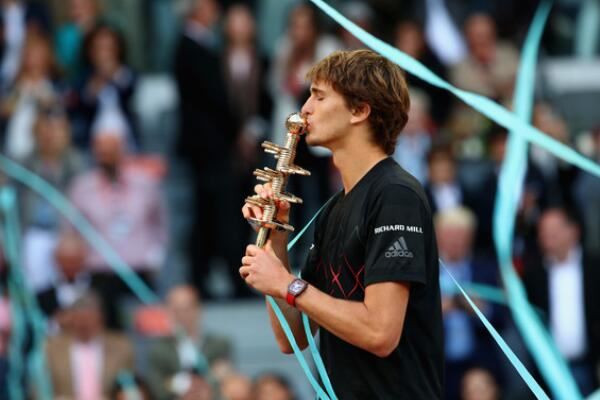 端的压迫性 端的压迫性