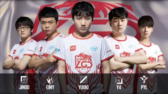 但实际上 但实际上