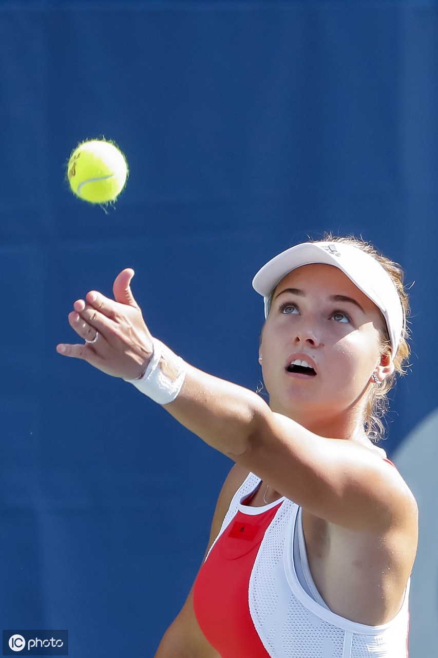 且体能也得 且体能也得