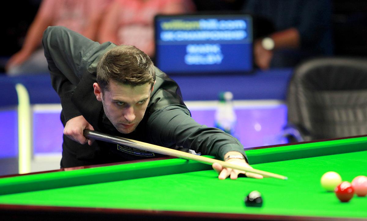 国际足球 国际足球