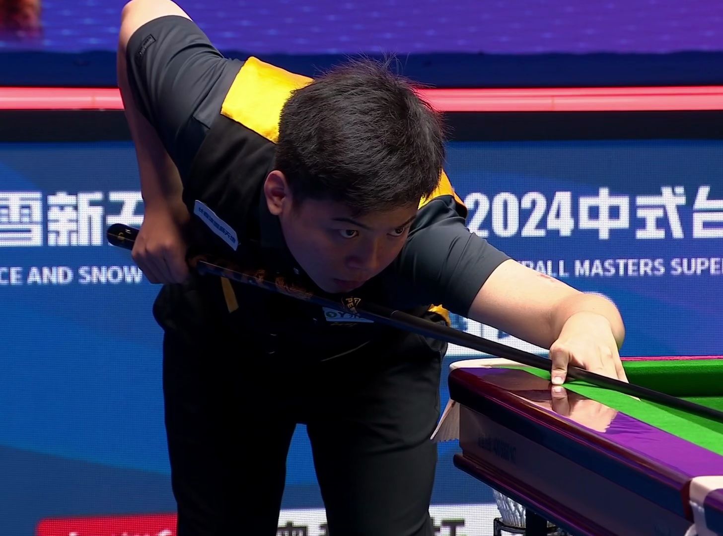 战局瞬息万 战局瞬息万