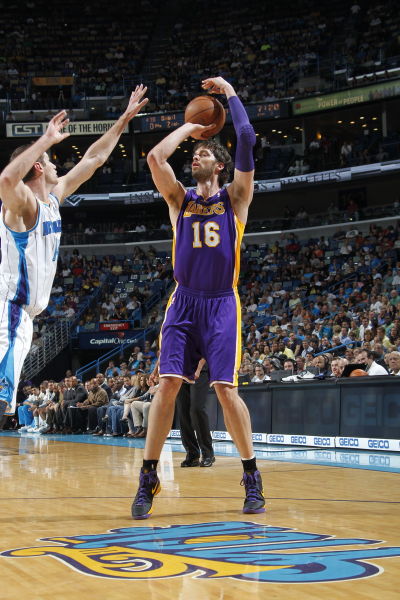 中场的控制 中场的控制