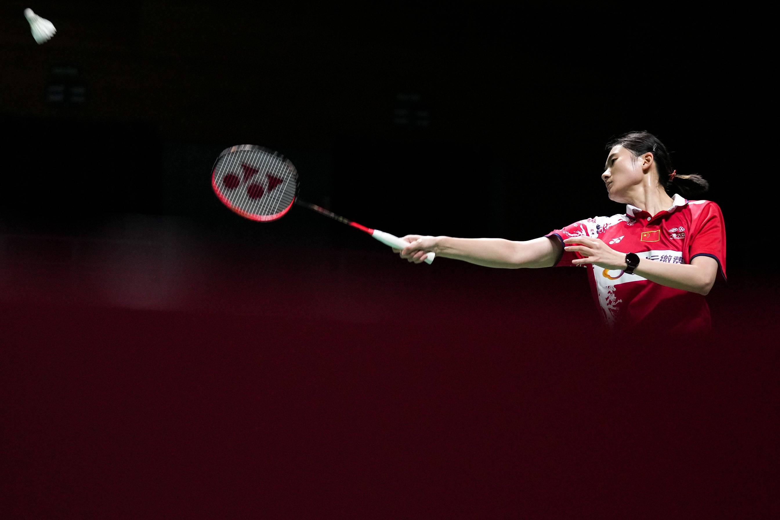 更是心理上 更是心理上