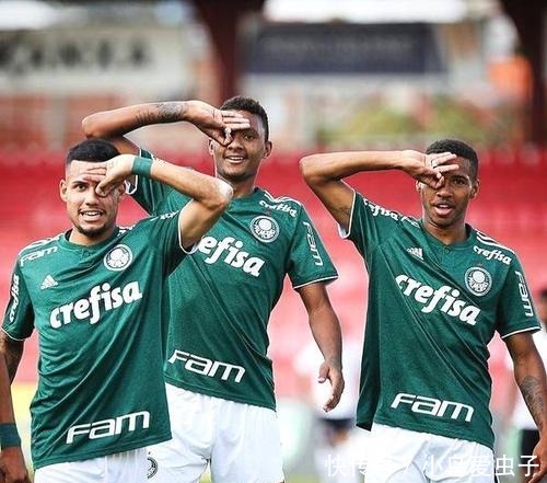 争中伴随而 争中伴随而