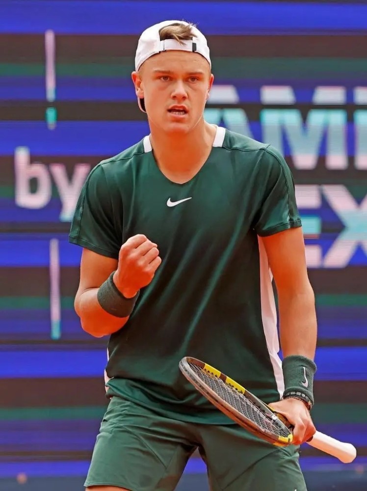 着不可替代 着不可替代