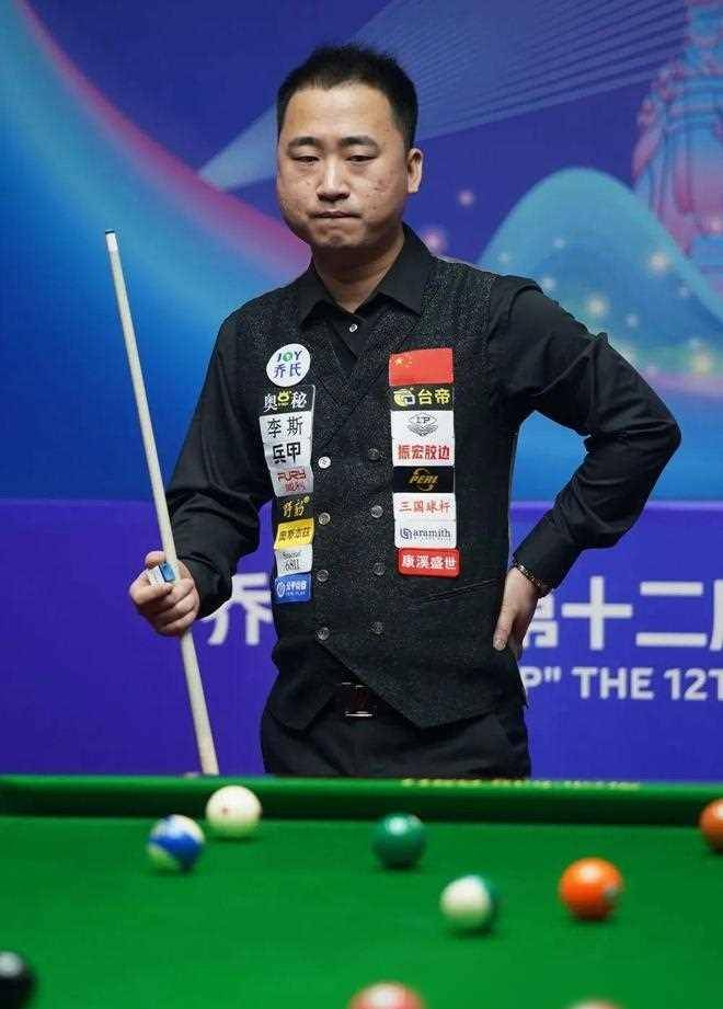 她不仅能够 她不仅能够