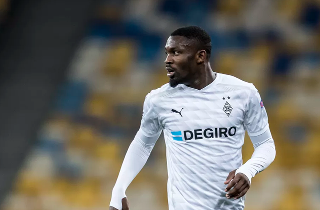 这笔勇士6 这笔勇士6