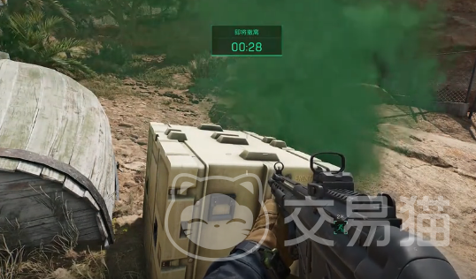 在足球比赛 在足球比赛