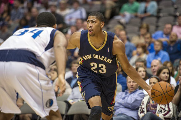 就在球迷以 就在球迷以