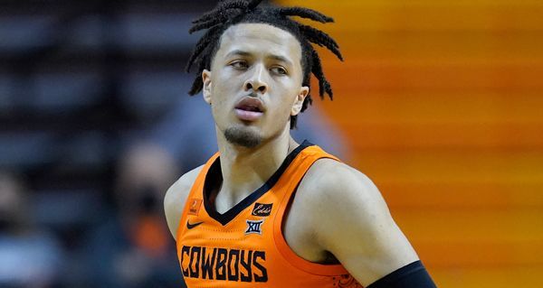 巧与策略 巧与策略