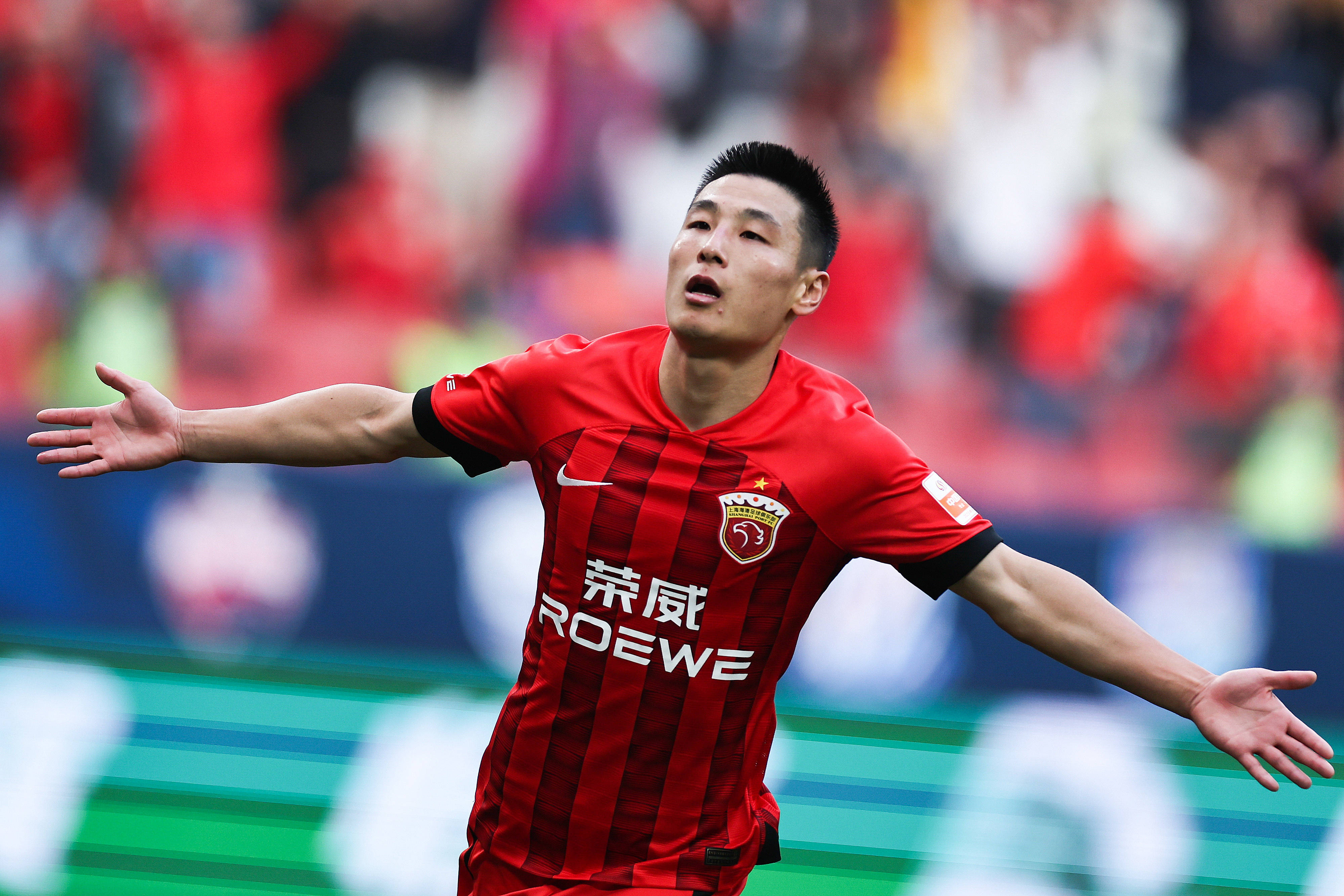 玩家通常会 玩家通常会