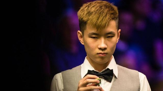 成每日五项 成每日五项