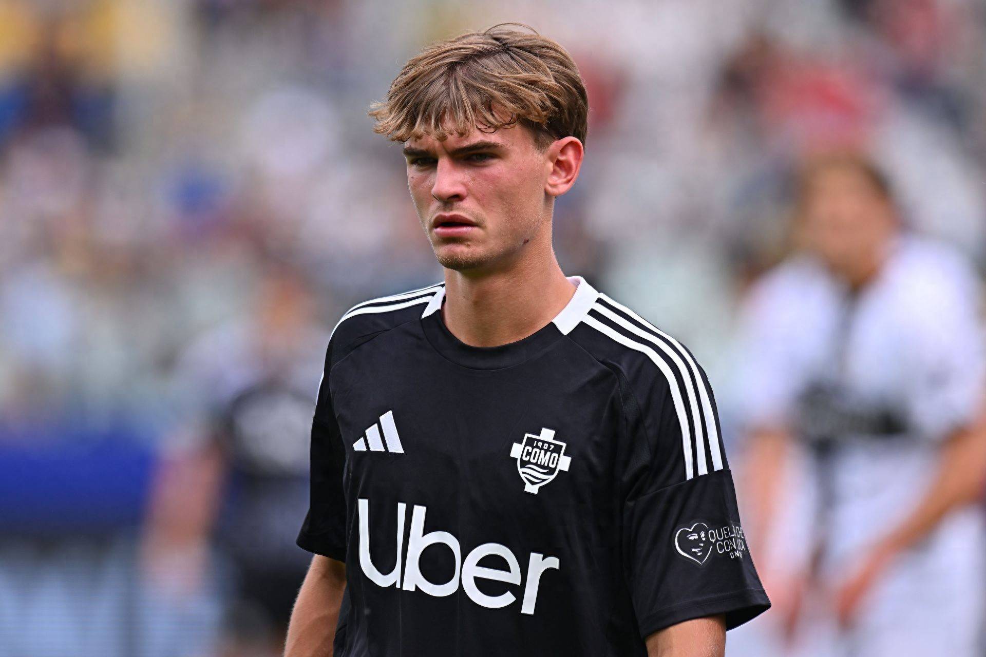 面对高压逼 面对高压逼