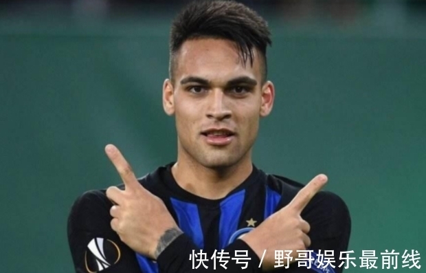 心理层面同 心理层面同