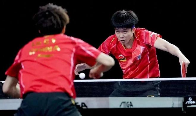 回顾历史 回顾历史