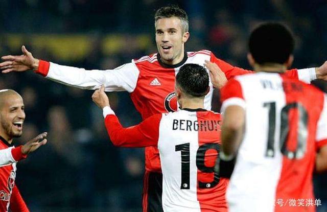 对抗和全速 对抗和全速