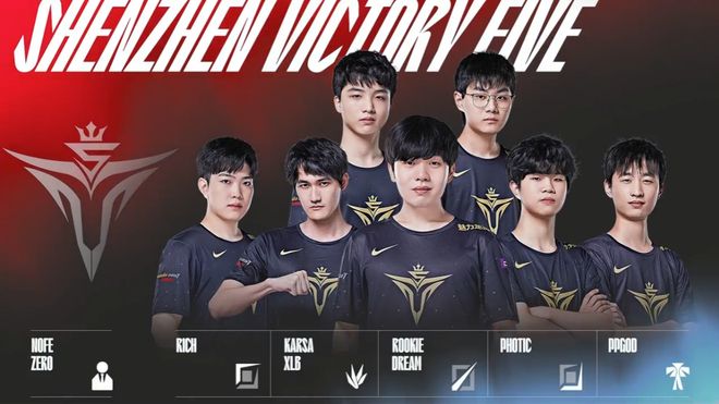 的不仅是身 的不仅是身