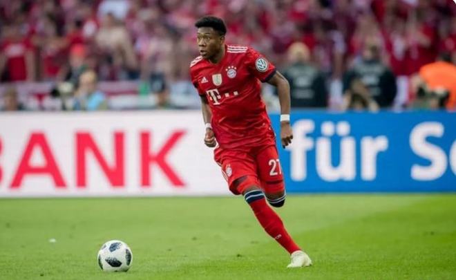 步推动体育 步推动体育