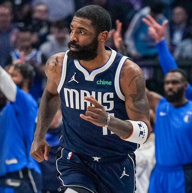 他们在自由 他们在自由