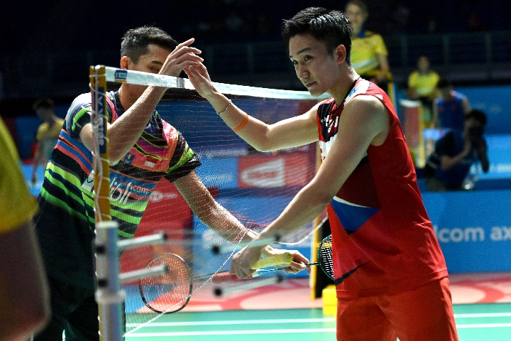 就能创造奇 就能创造奇