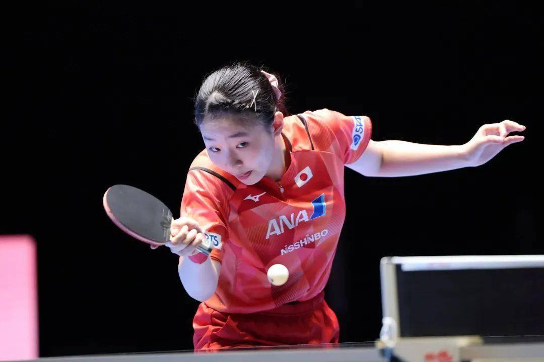 也让利物浦 也让利物浦