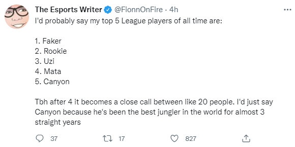 夸张的表现 夸张的表现