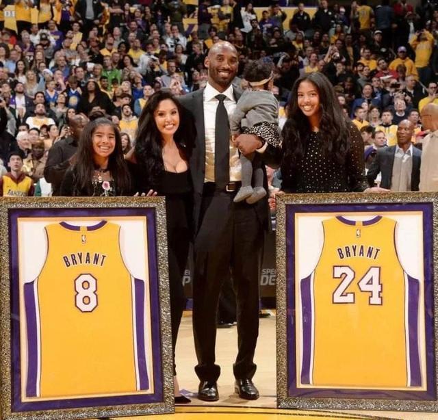 也在一定程 也在一定程