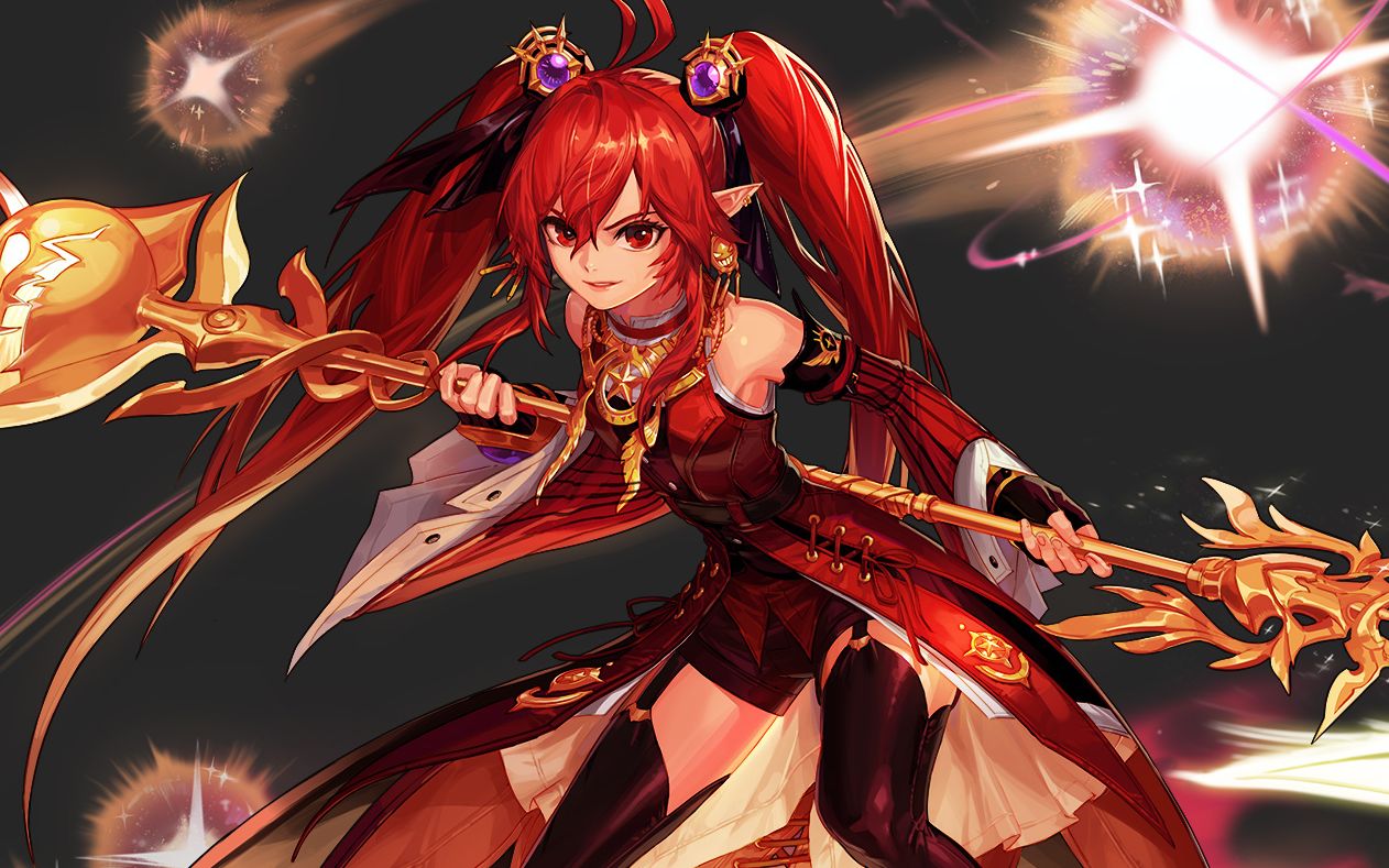 顶尖位置 顶尖位置