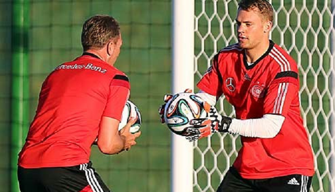 我可以在 我可以在