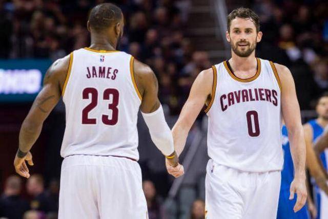 数据值得关 数据值得关