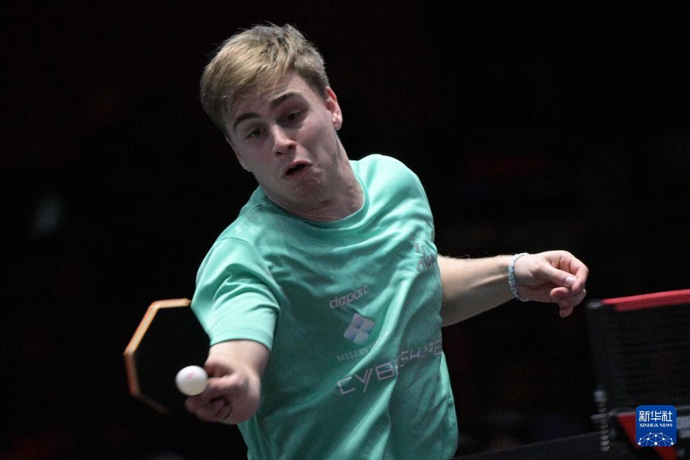 力不提升 力不提升