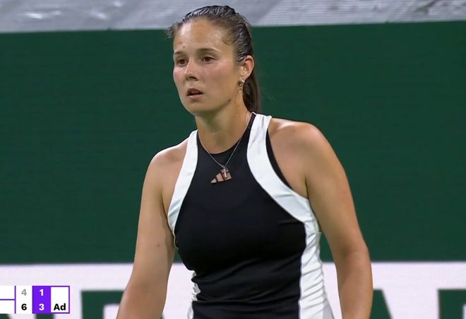 的无与伦比 的无与伦比