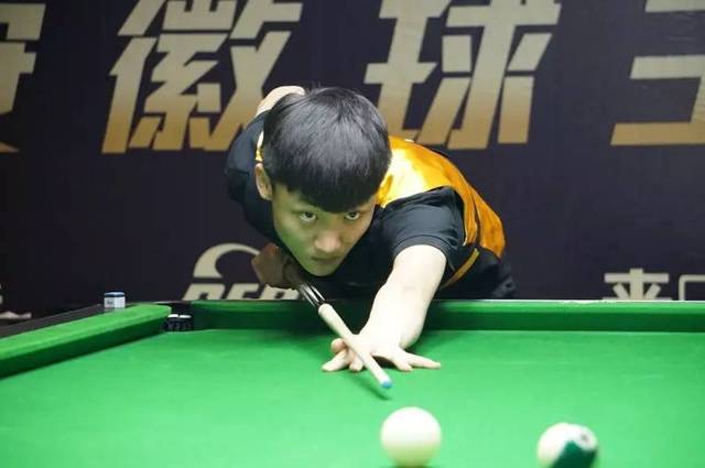 客流增长 客流增长