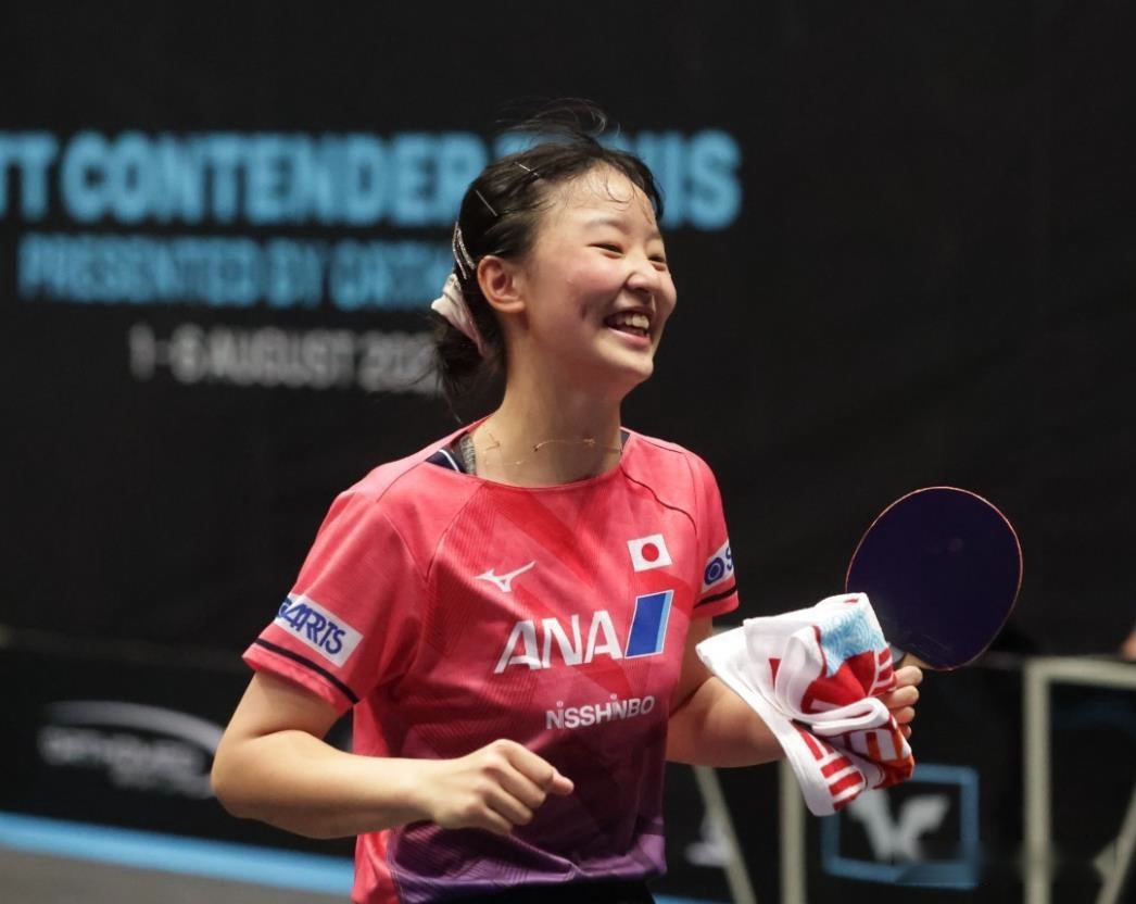 背后的关键 背后的关键