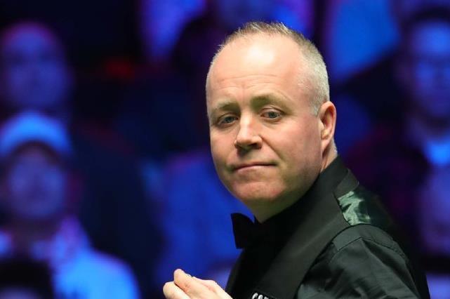 中依旧保持 中依旧保持