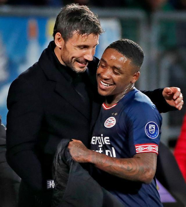 篮的对决是 篮的对决是