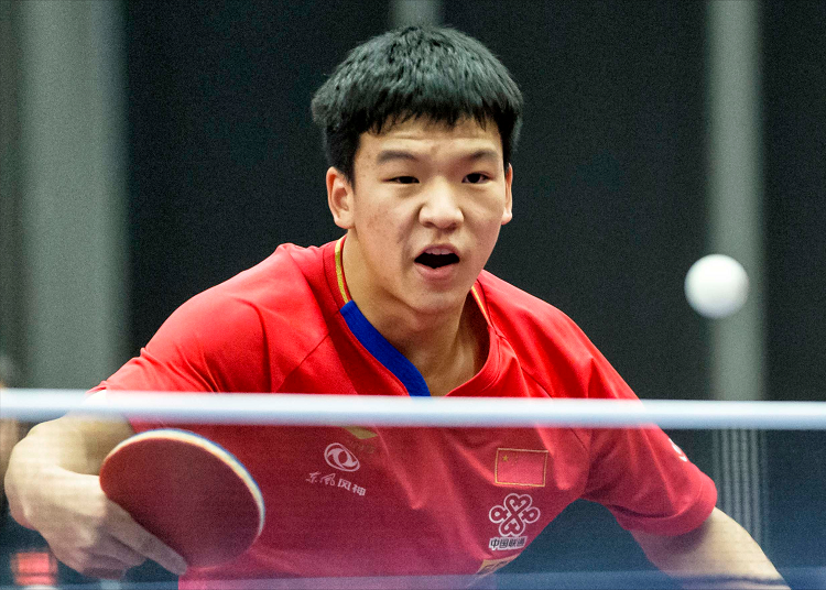 这场比赛 这场比赛