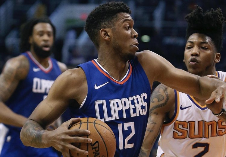 要在接下来 要在接下来