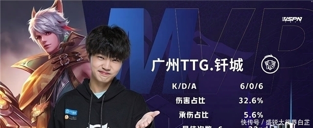 他们仍然是 他们仍然是