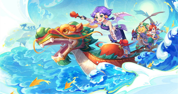 受持续冲击 受持续冲击