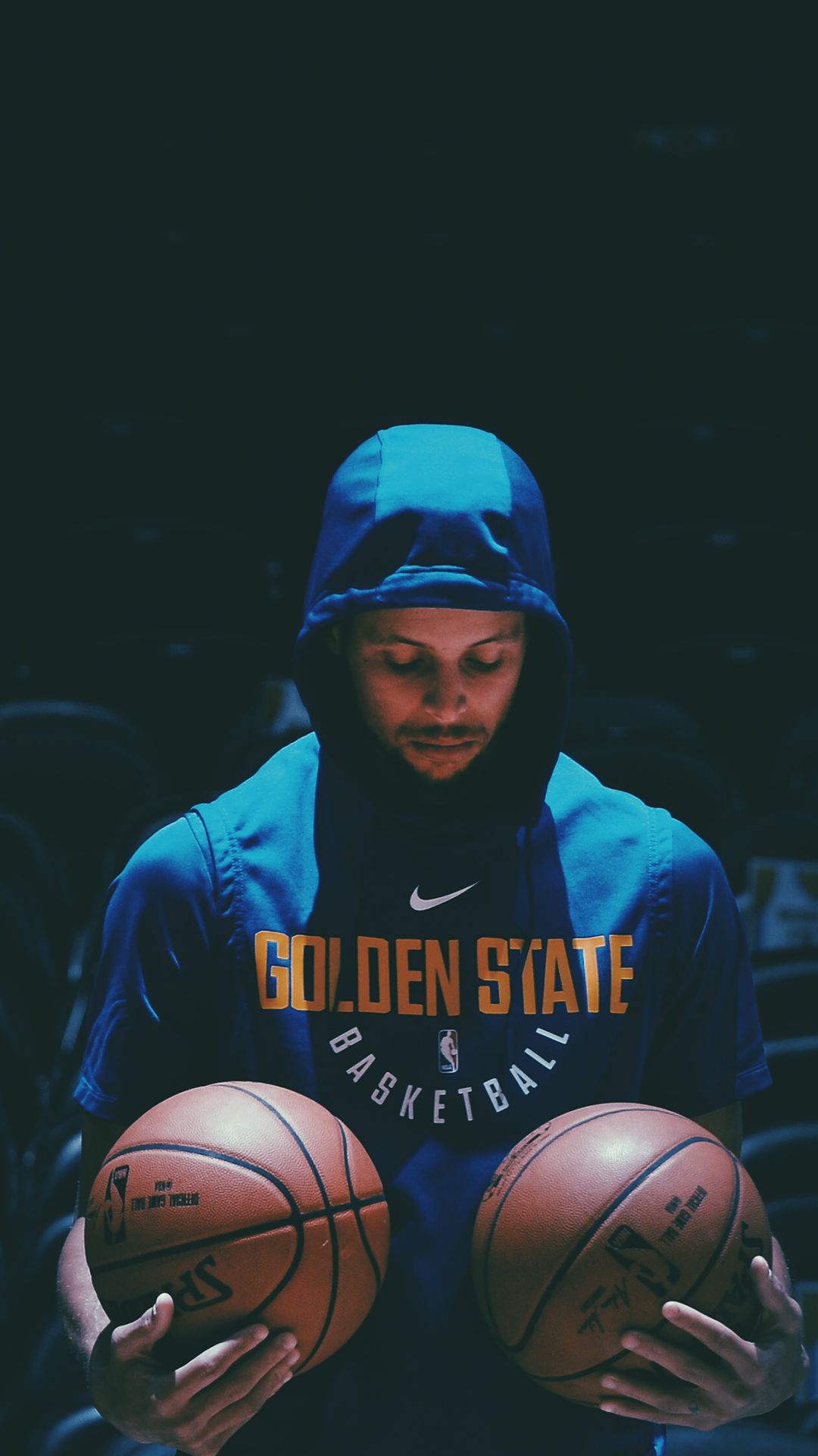 最终勇夺桂 最终勇夺桂