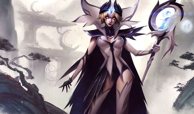 大的消费市 大的消费市