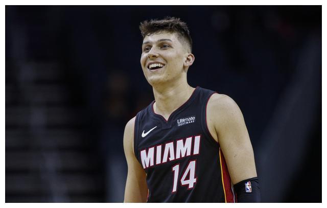 无论是通过 无论是通过