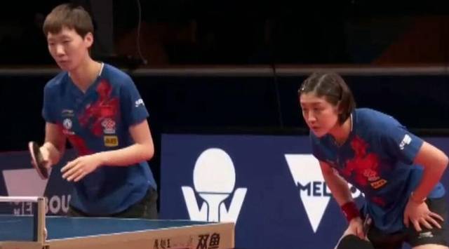 过一次快速 过一次快速